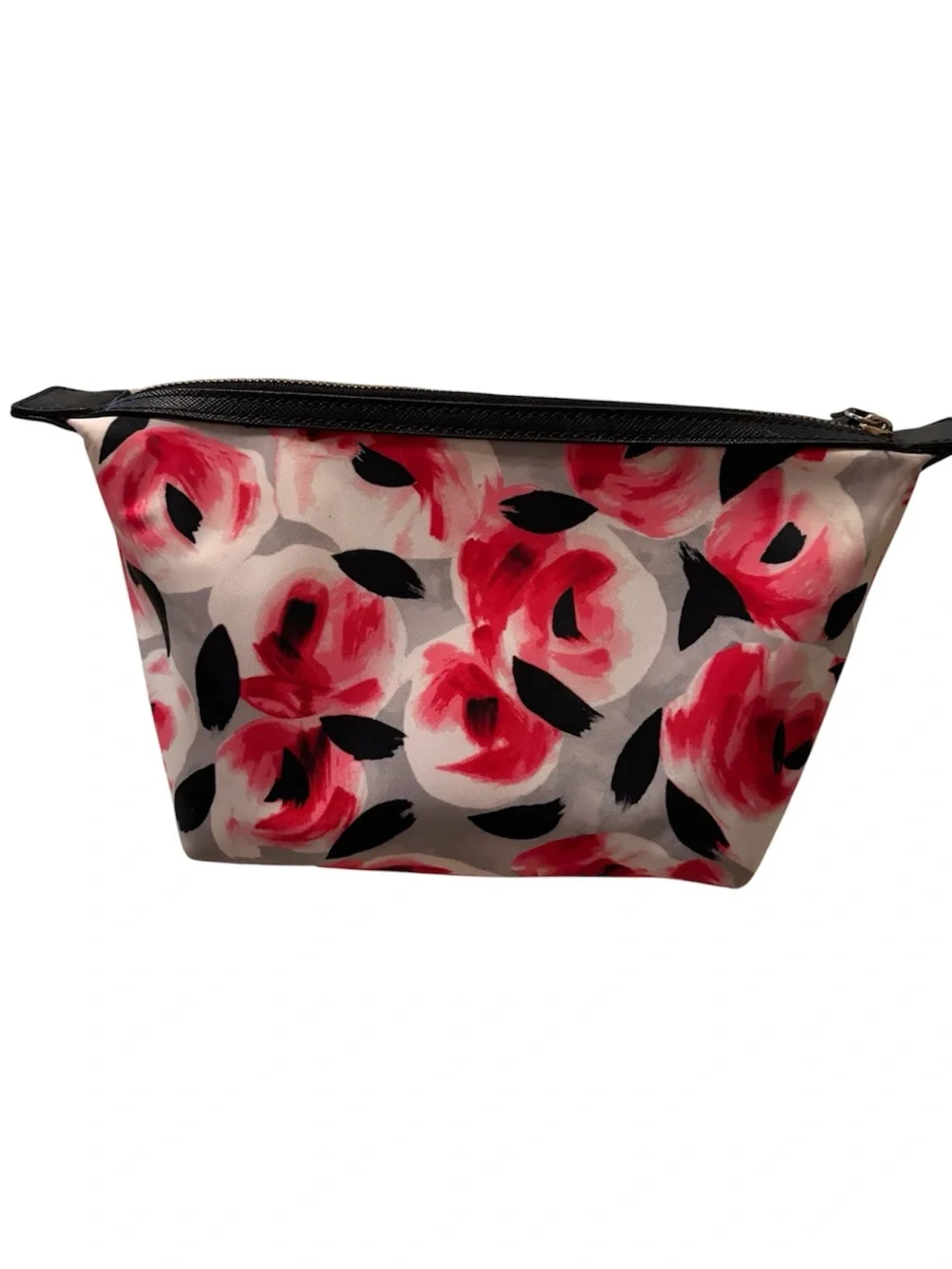 kate spade vibrant pink